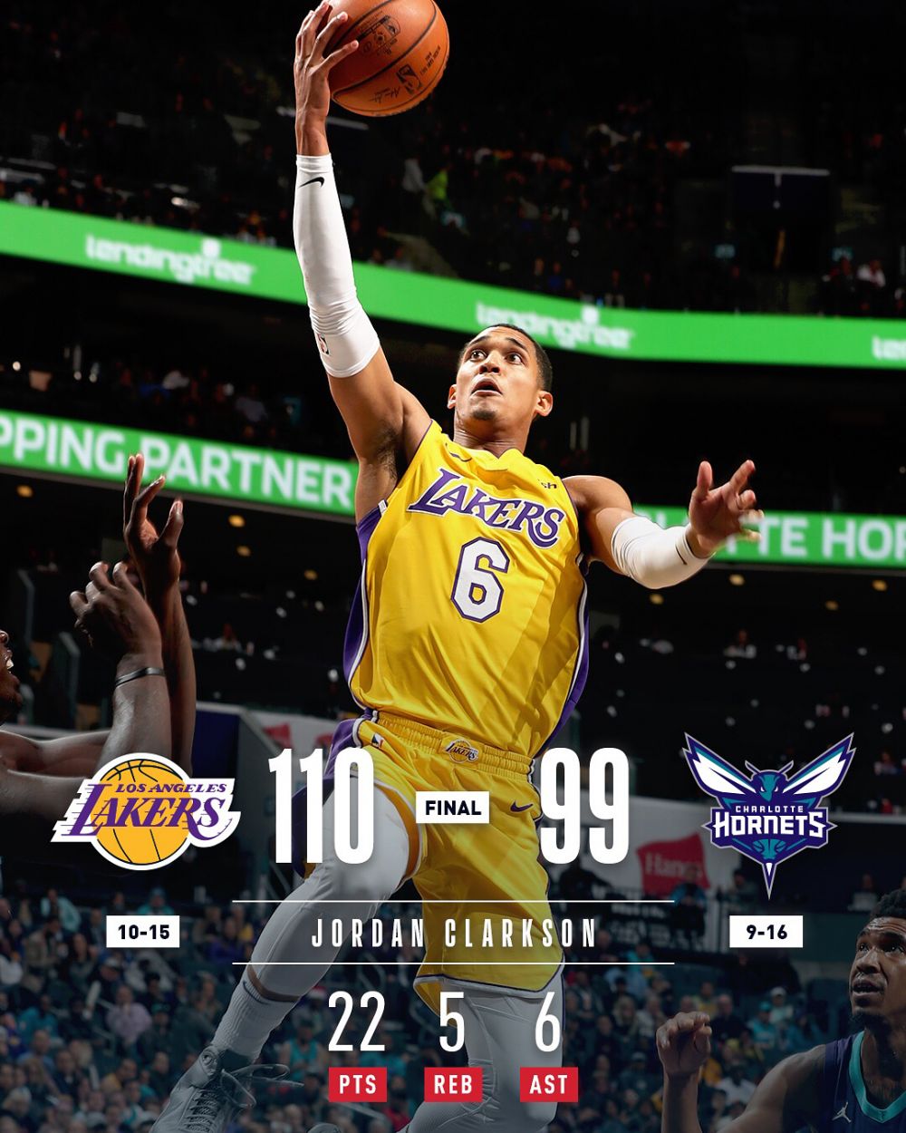 76人逆转骑士，武切维奇点燃赛场