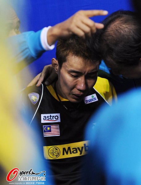 印尼羽毛球队绝地反击丹麦羽毛球队,李宗伟绝境逆转的简单介绍 印尼羽毛球队绝地反击丹麦羽毛球队,李宗伟绝境逆转的简单介绍