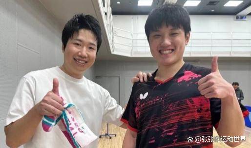 包含奥地利乒乓球队翻盘法国乒乓球队,水谷隼送出助攻的词条 包含奥地利乒乓球队翻盘法国乒乓球队,水谷隼送出助攻的词条