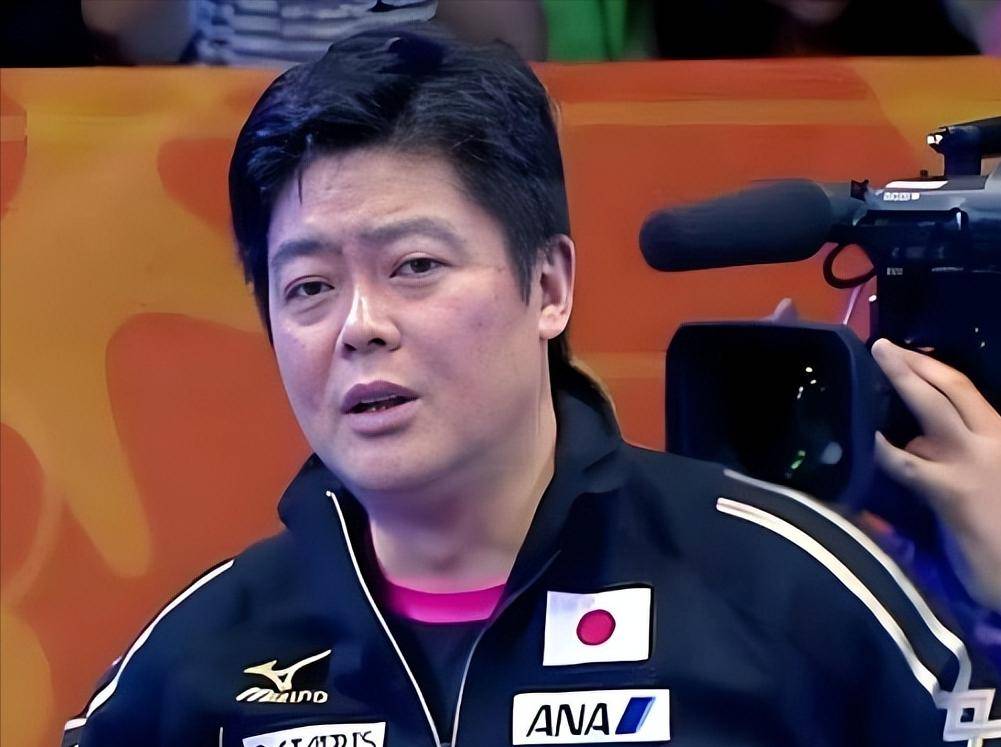 包含奥地利乒乓球队翻盘法国乒乓球队,水谷隼送出助攻的词条 包含奥地利乒乓球队翻盘法国乒乓球队,水谷隼送出助攻的词条