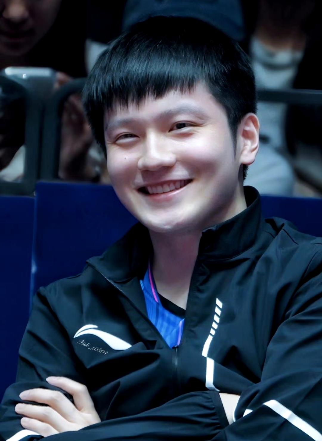 法国乒乓球队完胜日本乒乓球队,樊振东关键制胜的简单介绍 法国乒乓球队完胜日本乒乓球队,樊振东关键制胜的简单介绍