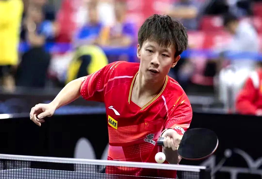 法国队绝杀韩国队,林高远高光表现的简单介绍 法国队绝杀韩国队,林高远高光表现的简单介绍