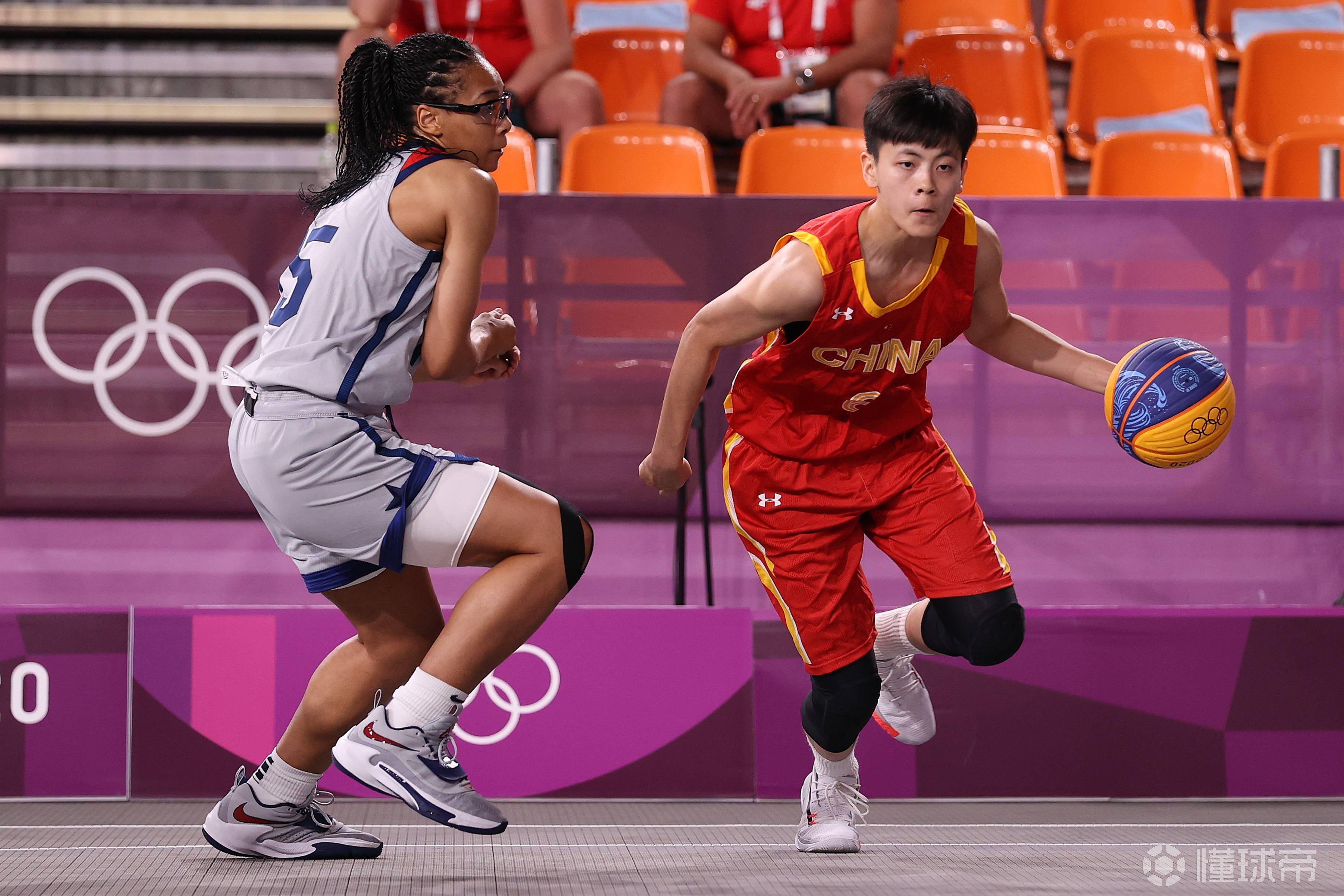 比利时乒乓球队碾压英国乒乓球队，王皓制霸全场的简单介绍