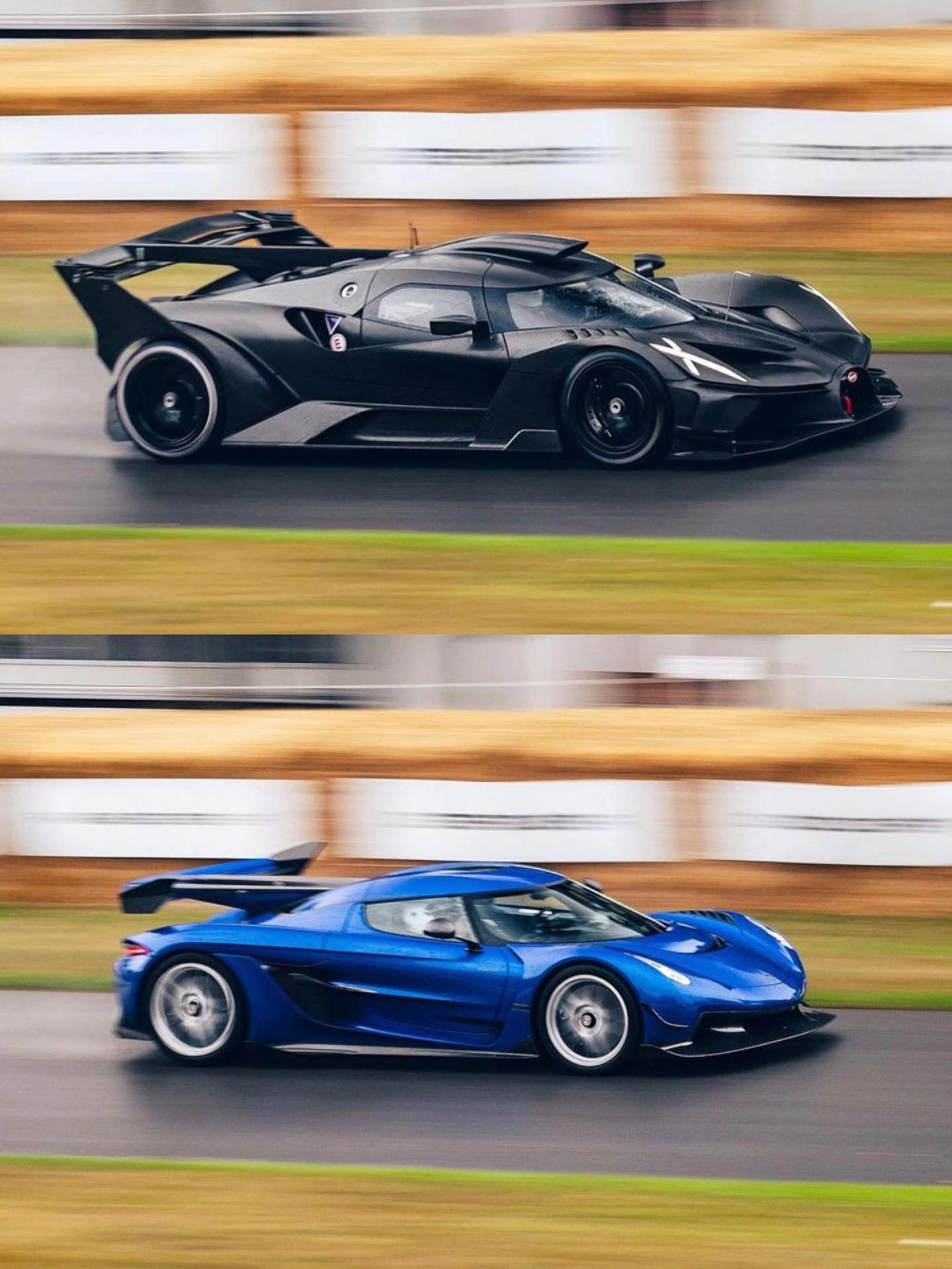 包含迈凯伦险胜阿斯顿马丁，皮亚斯特里状态火热的词条