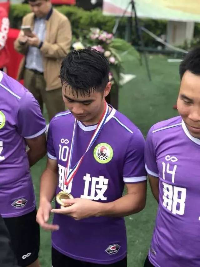 热火球员交流训练心得：团结合作实现梦想的简单介绍