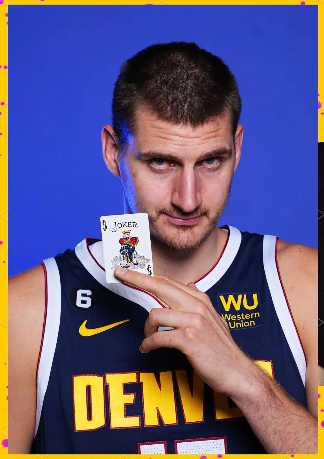 塞尔维亚男篮逆转美国男篮，莫里斯爆发神勇的简单介绍