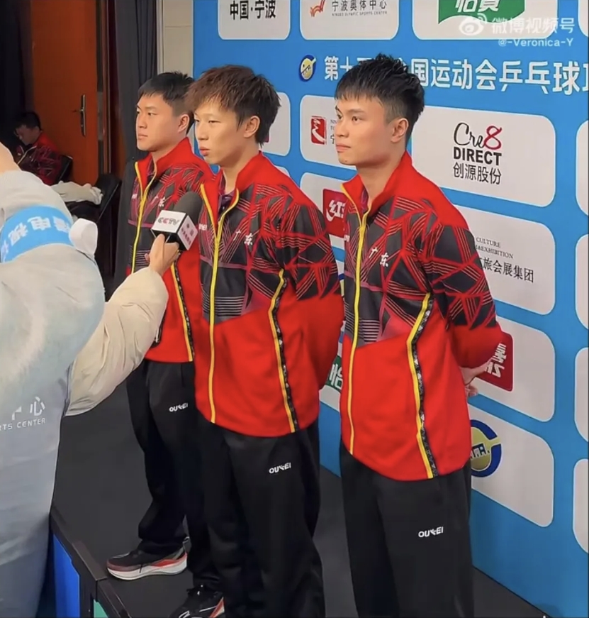 奥地利队轻取瑞典队，林高远扛起全队的简单介绍