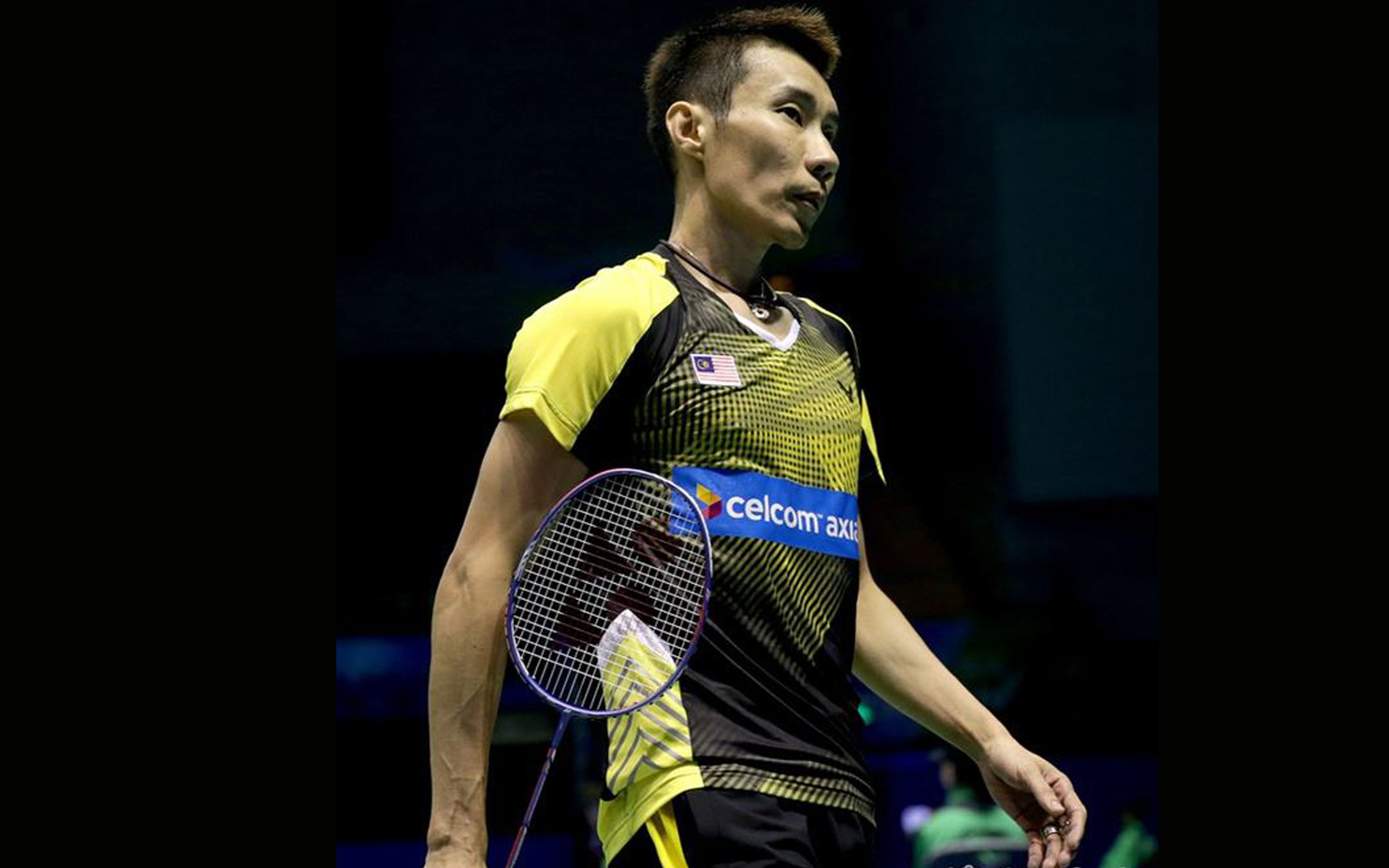 包含印尼羽毛球队完胜英格兰羽毛球队，李宗伟惊艳世界的词条