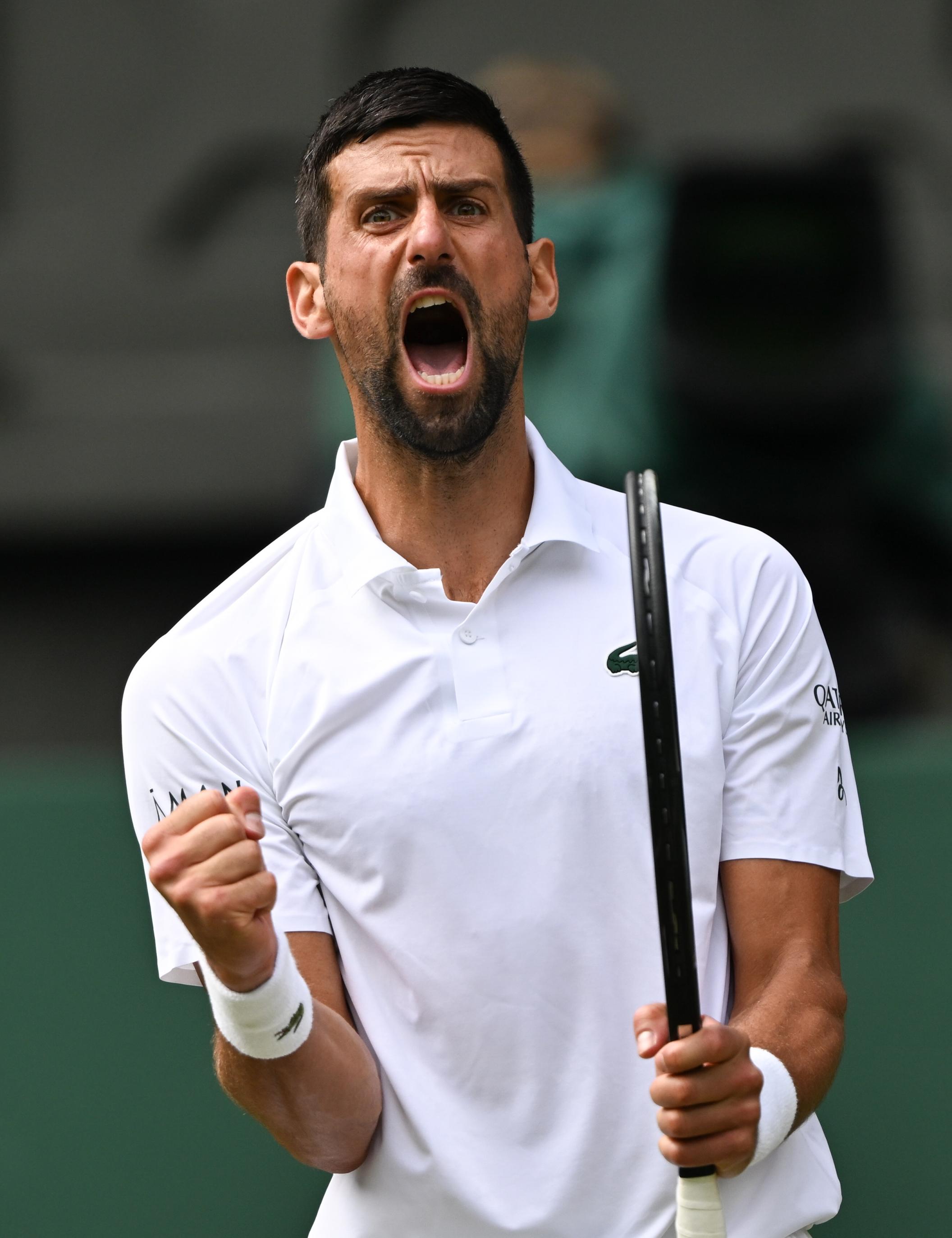 包含德国网球队强势美国网球队，费德勒关键制胜的词条