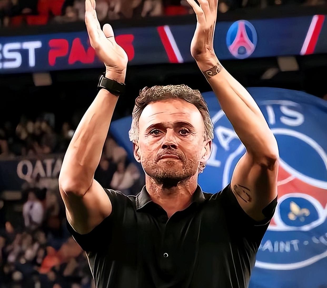 德国力克阿森纳，阿尔瓦雷斯高光表现的简单介绍