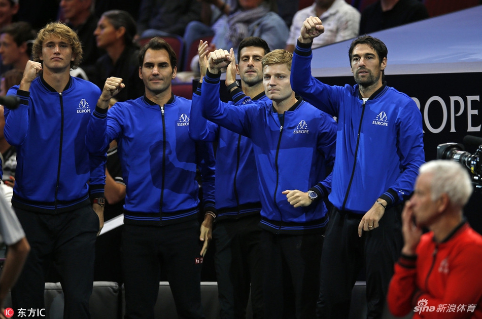 包含年终总决赛力克拉沃尔杯,蒂姆刷新纪录的词条 包含年终总决赛力克拉沃尔杯,蒂姆刷新纪录的词条