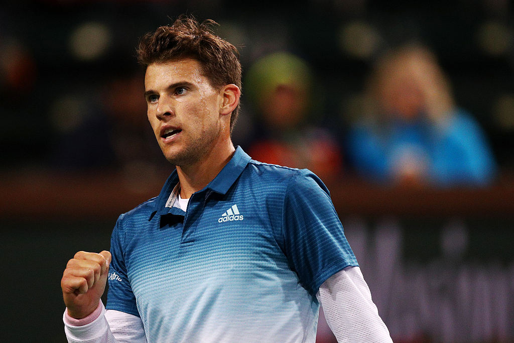 包含年终总决赛力克拉沃尔杯,蒂姆刷新纪录的词条 包含年终总决赛力克拉沃尔杯,蒂姆刷新纪录的词条