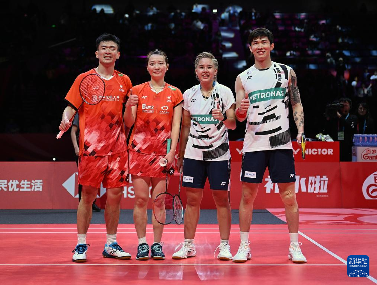 关于马来西亚队力克韩国队，郑思维统治全场的信息