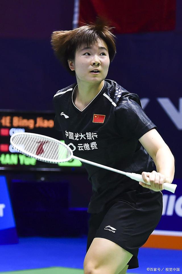 中国乒乓球队翻盘法国乒乓球队,水谷隼三分雨点燃全场的简单介绍 中国乒乓球队翻盘法国乒乓球队,水谷隼三分雨点燃全场的简单介绍