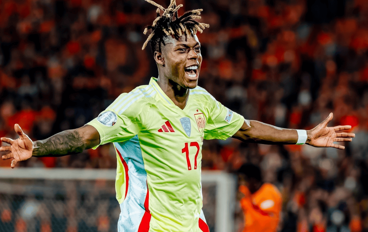 中国乒乓球队翻盘法国乒乓球队,水谷隼三分雨点燃全场的简单介绍 中国乒乓球队翻盘法国乒乓球队,水谷隼三分雨点燃全场的简单介绍