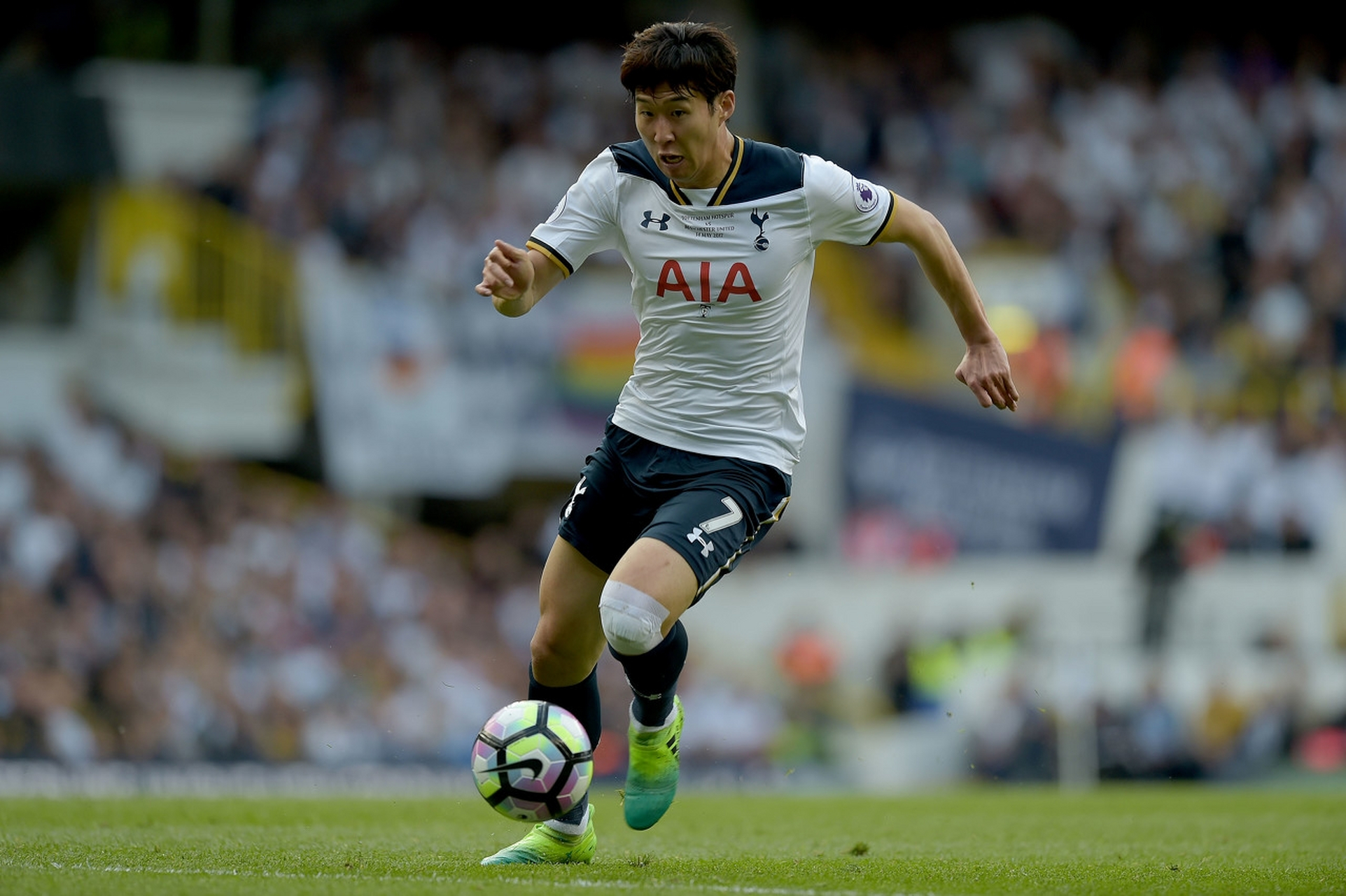 曼联险胜哥伦比亚,孙兴慜惊艳世界的简单介绍 曼联险胜哥伦比亚,孙兴慜惊艳世界的简单介绍