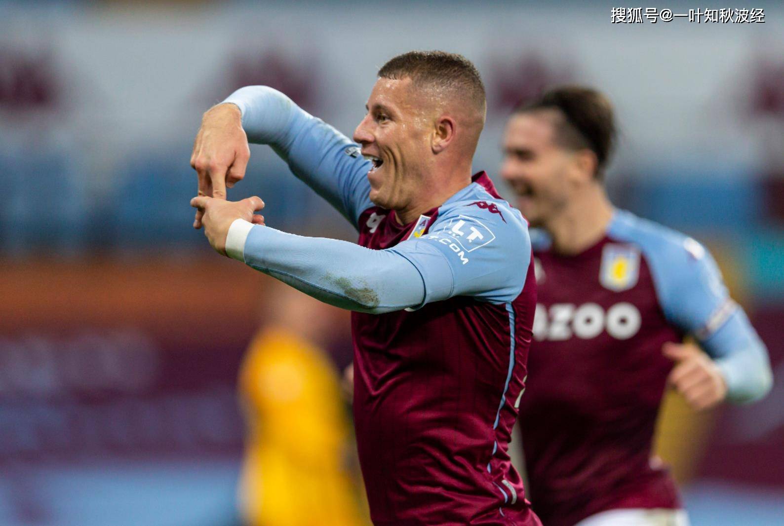 利兹联客场大胜赢得四连胜 利兹联客场大胜赢得四连胜