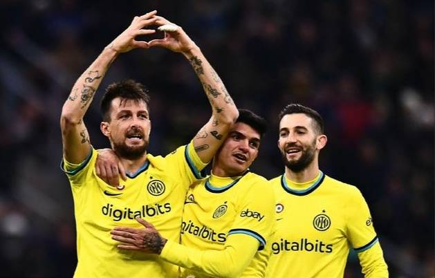 帕尔马雄心勃勃,迎战博洛尼亚谋取胜利 帕尔马雄心勃勃,迎战博洛尼亚谋取胜利