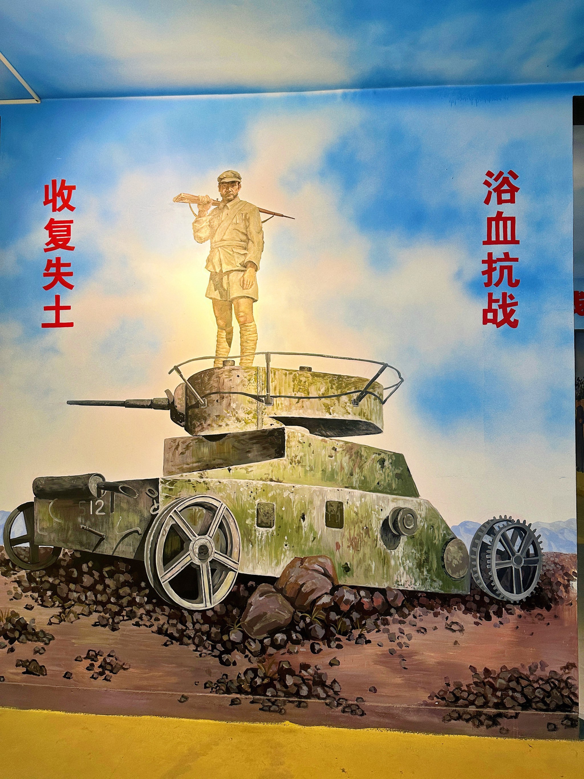 帕尔马雄心勃勃,迎战博洛尼亚谋取胜利 帕尔马雄心勃勃,迎战博洛尼亚谋取胜利