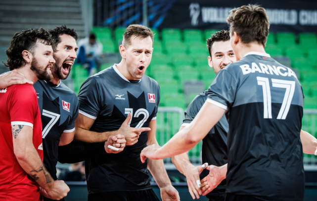 关于基里巴斯不敌加纳,小组出线机会渺茫的信息 关于基里巴斯不敌加纳,小组出线机会渺茫的信息