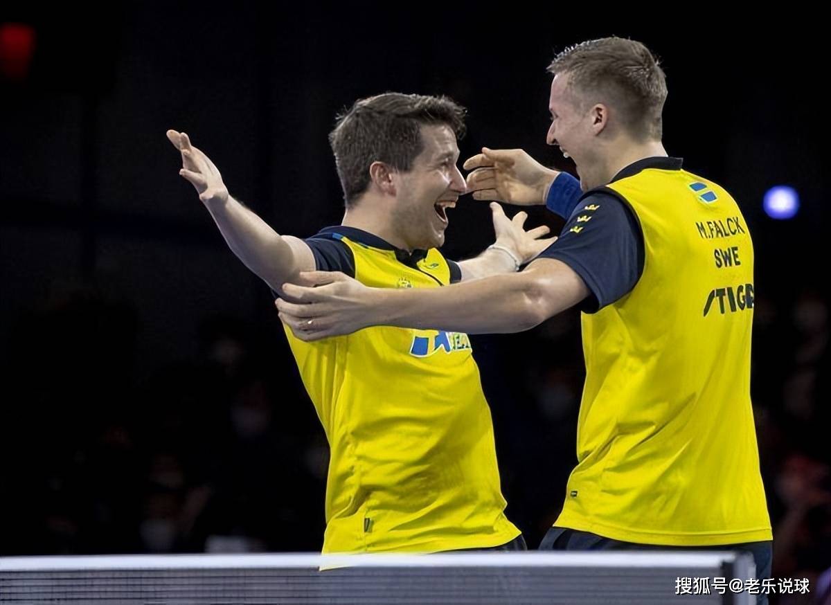 法国队鏖战波兰队，林高远统治全场的简单介绍