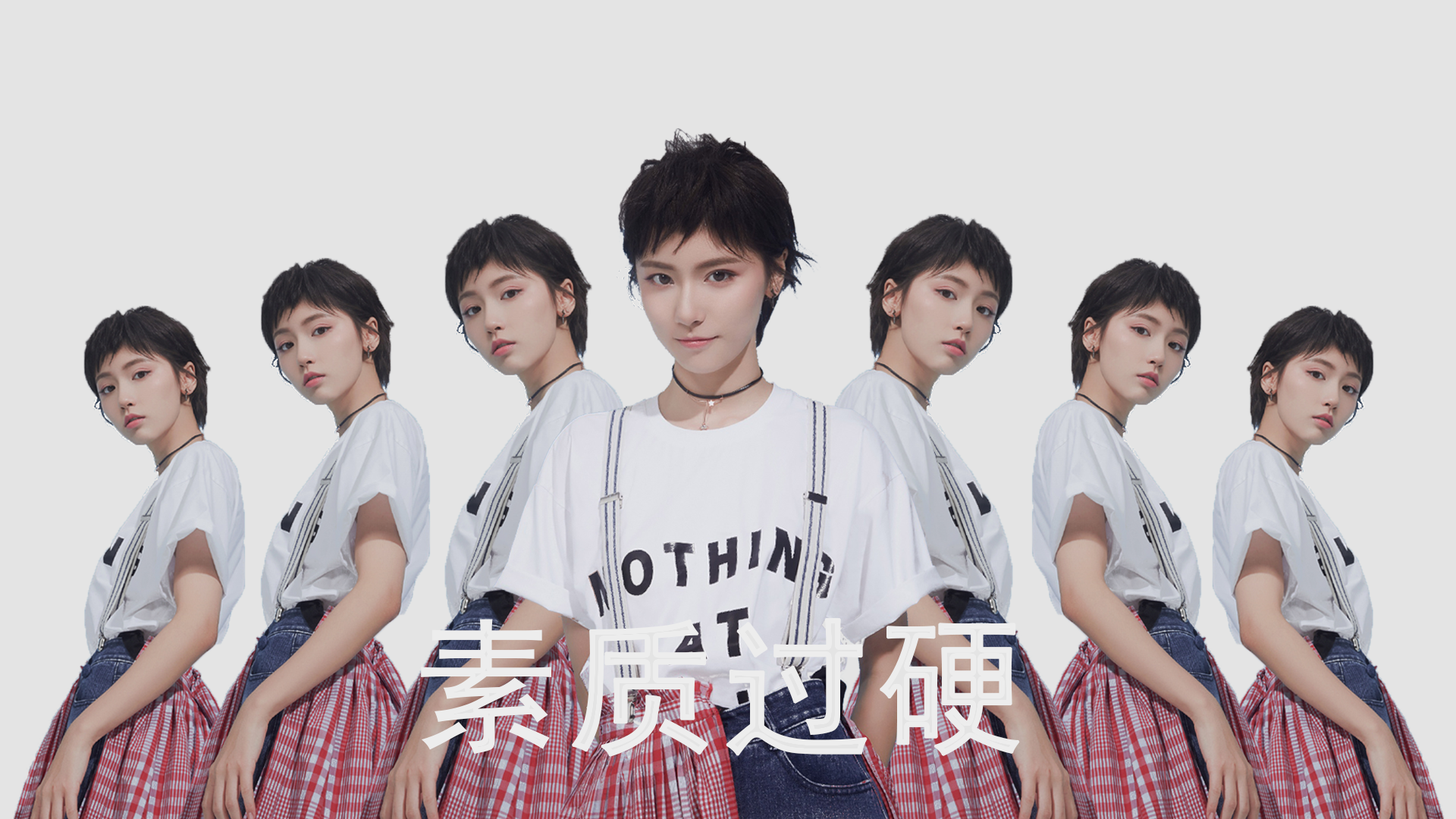 赛道与球场的双重奏鸣，F1新赛季揭幕战之夜与字母哥的统治级表演