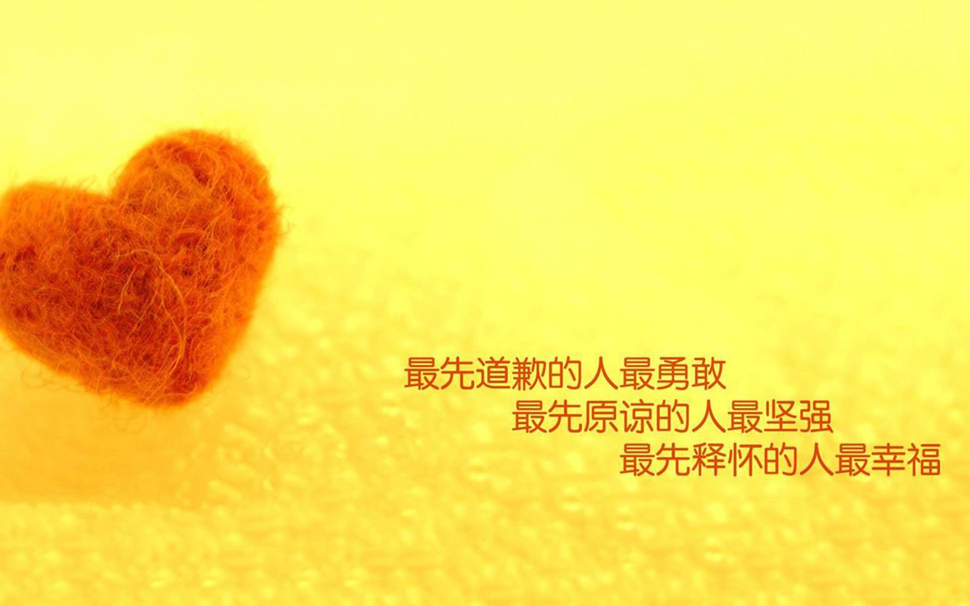 2026世界杯之夜，乔治全程高能输出