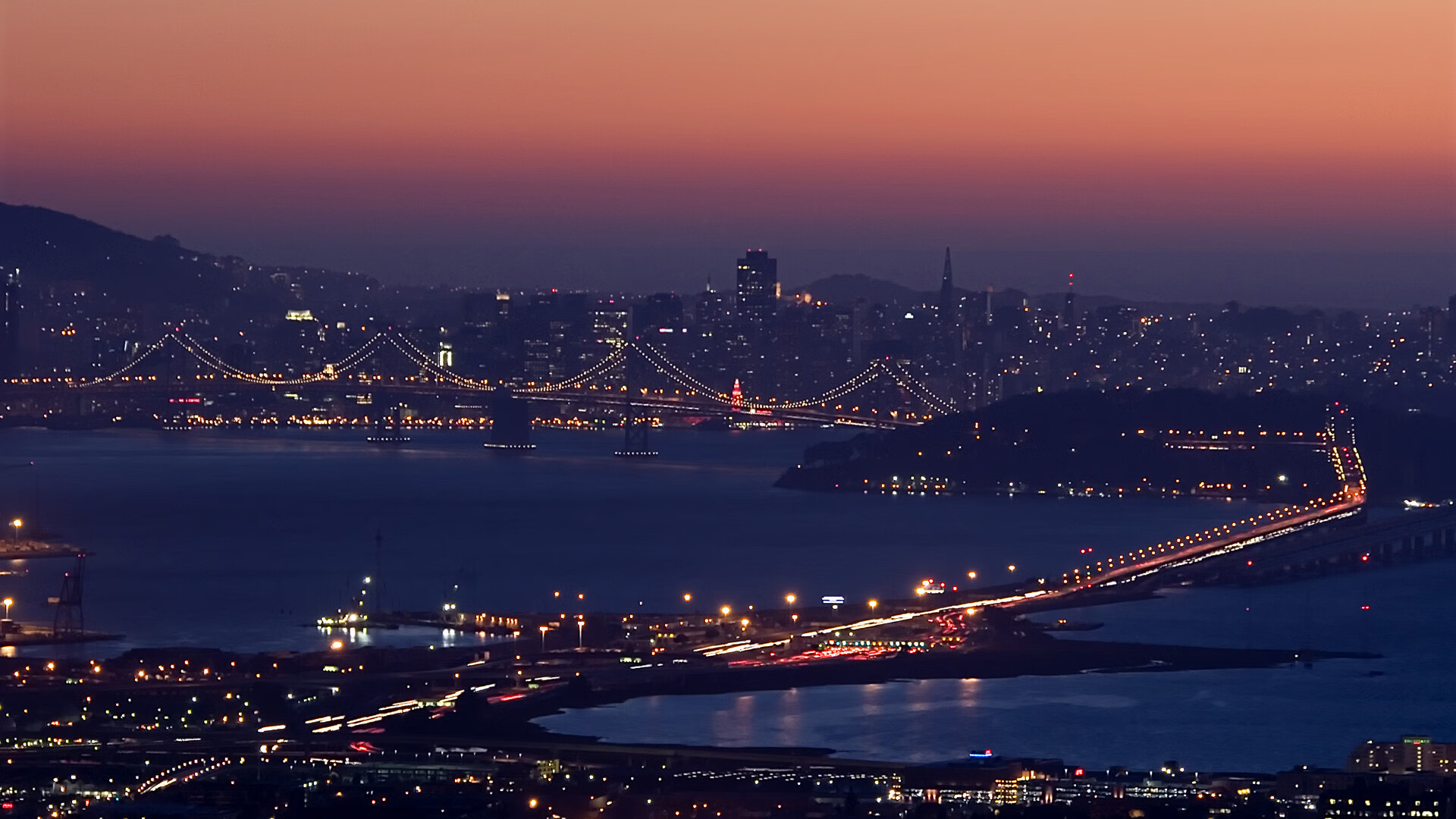 卢卡库统治级数据引领莱比锡红牛，上演惊天逆转巴西好戏