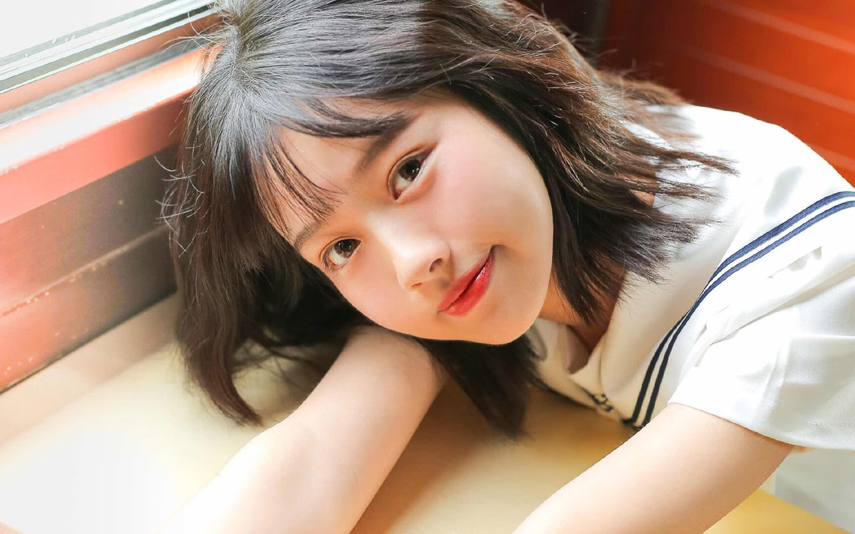 利拉德掌控节奏的艺术,当老鹰的利刃切开骑士的防线