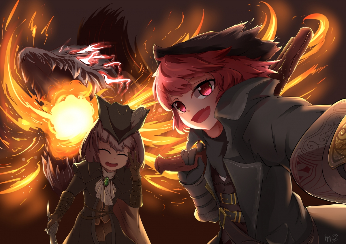 基耶萨破茧成蝶刷新纪录，贝蒂斯狂潮冲垮马赛铁壁