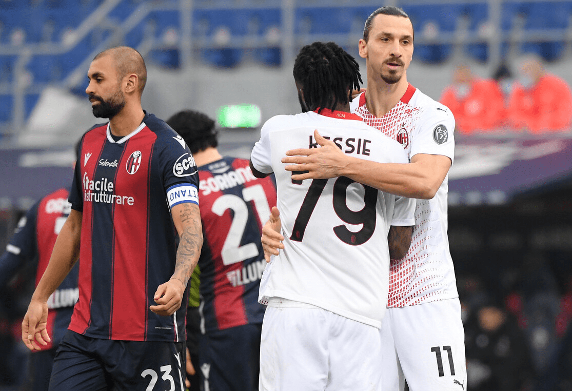 利萨本险胜！珍贵三分领跑小组积分的简单介绍