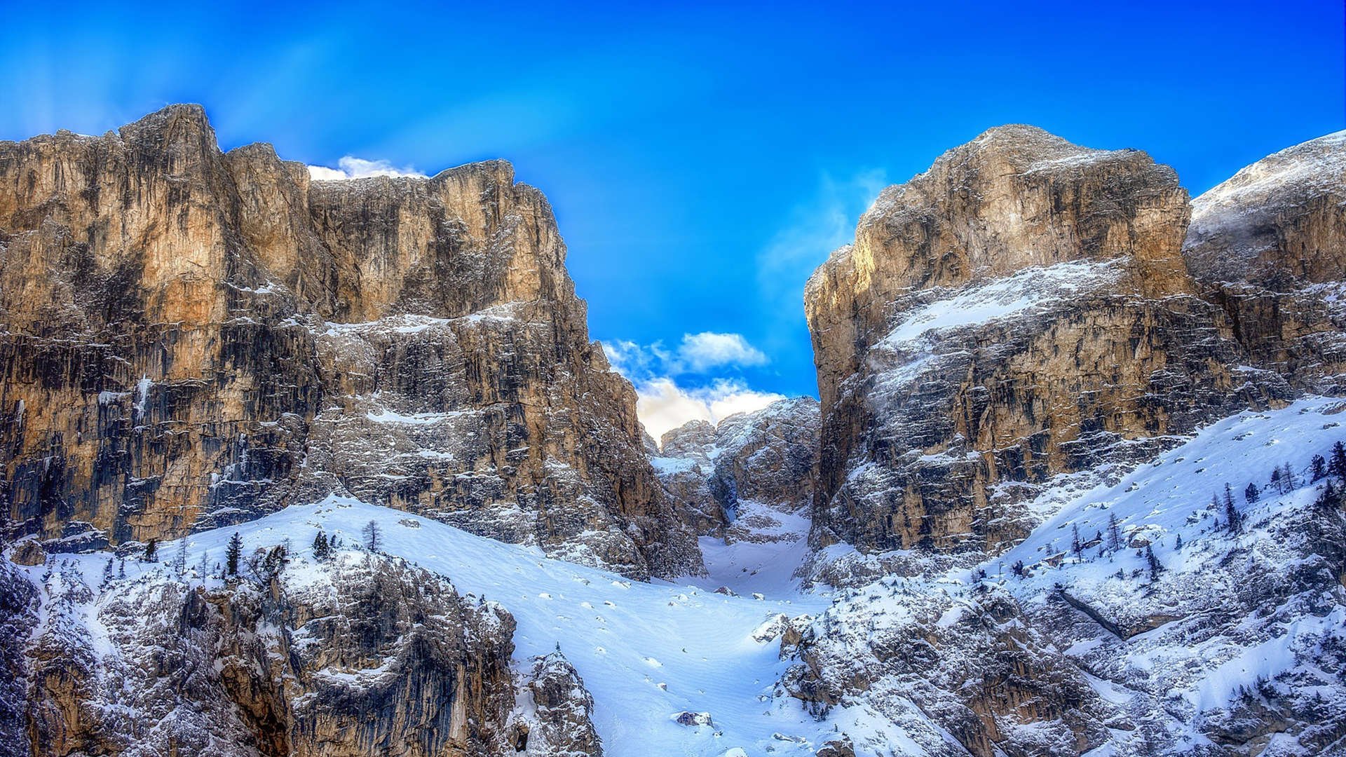 米切尔,在欧冠淘汰赛的炼狱之火中,锻造教科书般的永恒瞬间