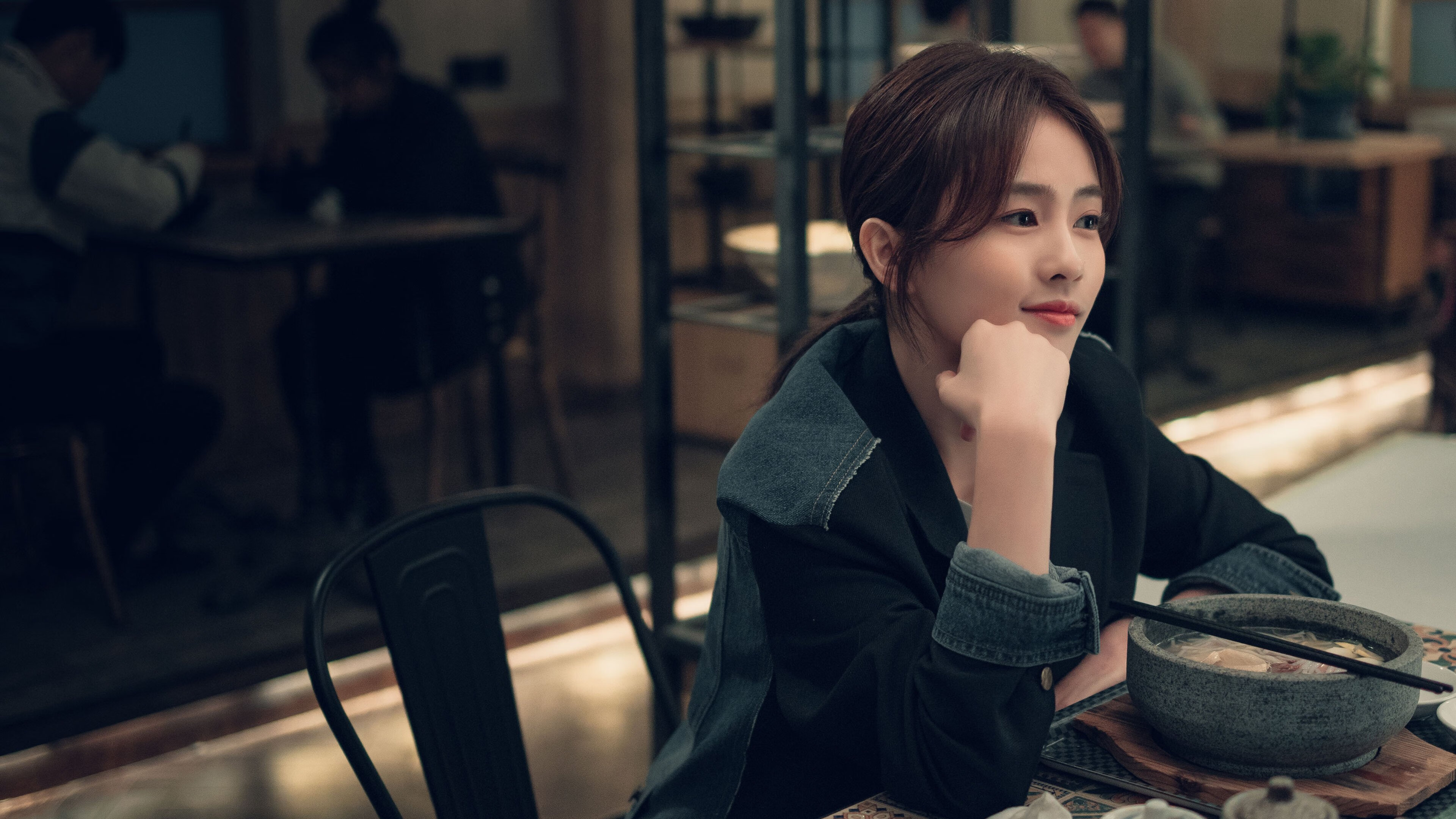 米切尔,在欧冠淘汰赛的炼狱之火中,锻造教科书般的永恒瞬间