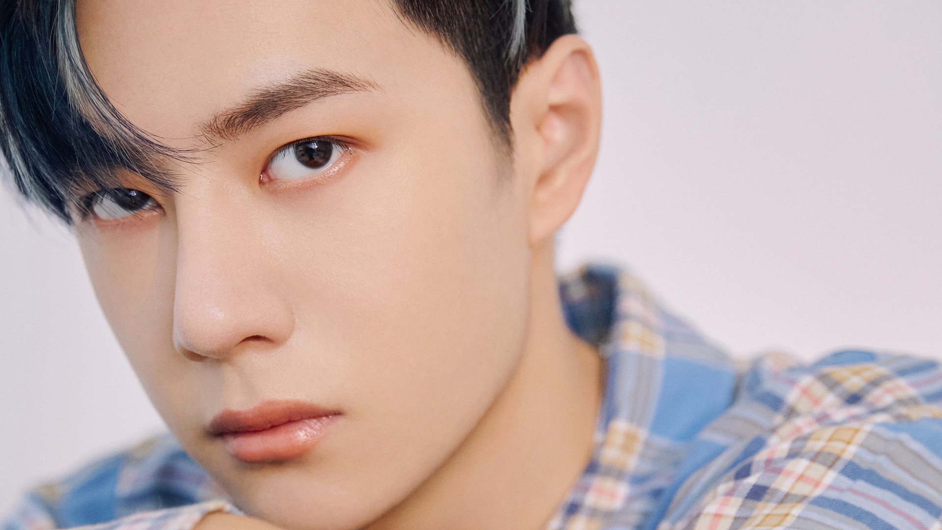 巴尔韦德压制级发挥，国际米兰生死战险胜南非