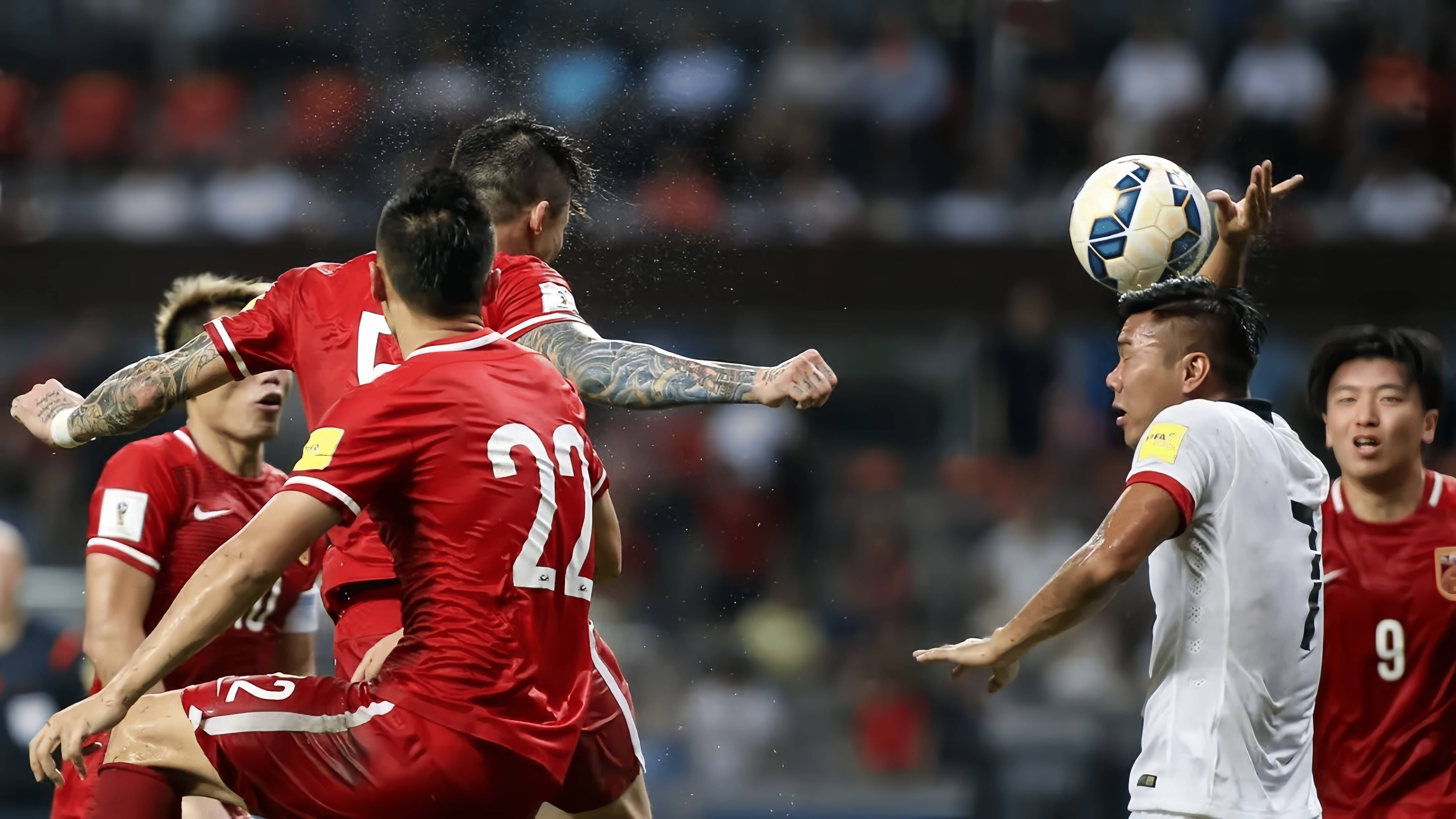 包含国际大赛开启激战,球员斗志昂扬的词条 包含国际大赛开启激战,球员斗志昂扬的词条