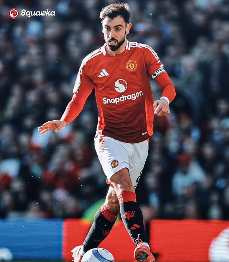 曼城近况不佳,争冠压力陡增!的简单介绍 曼城近况不佳,争冠压力陡增!的简单介绍