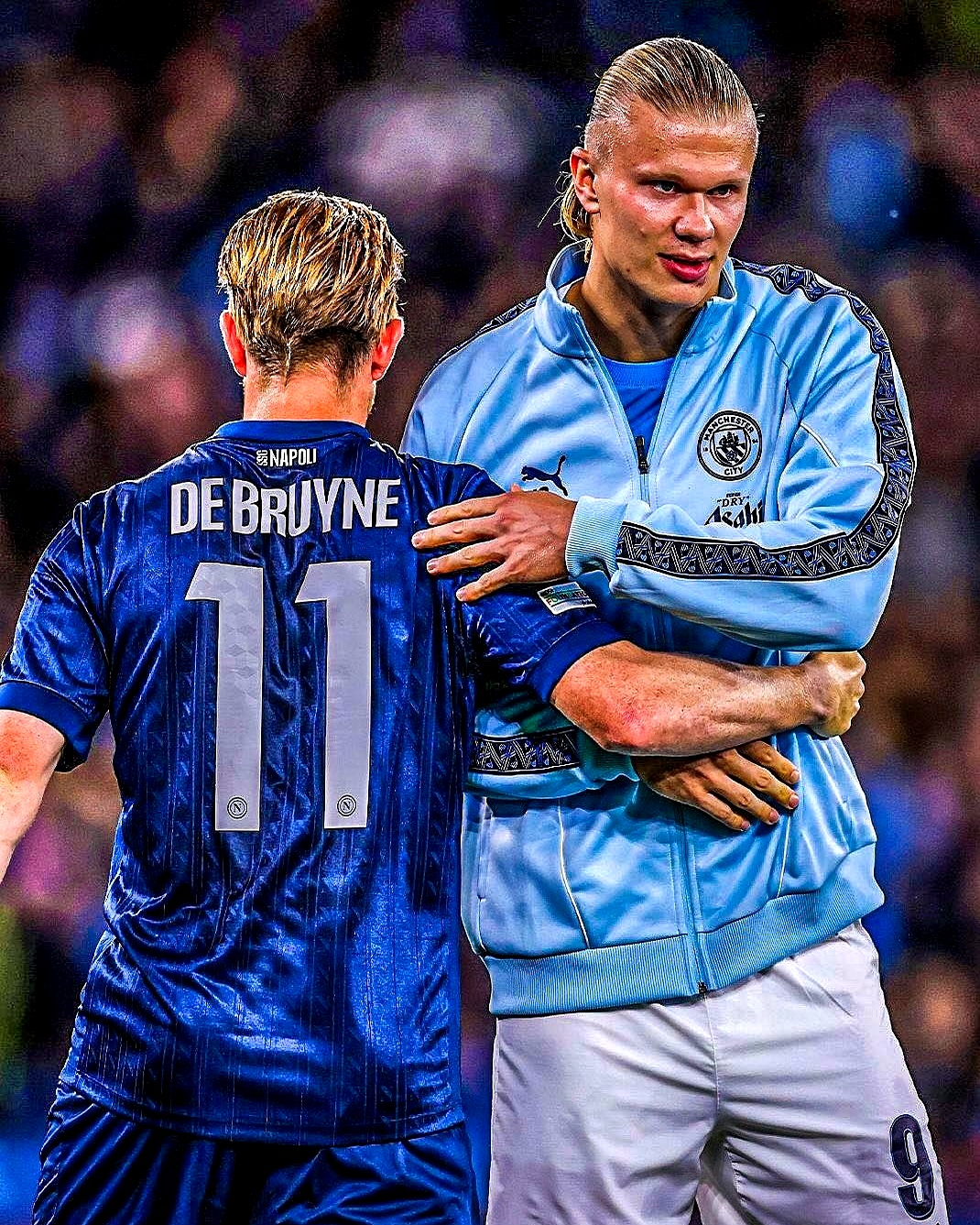 曼城近况不佳,争冠压力陡增!的简单介绍 曼城近况不佳,争冠压力陡增!的简单介绍