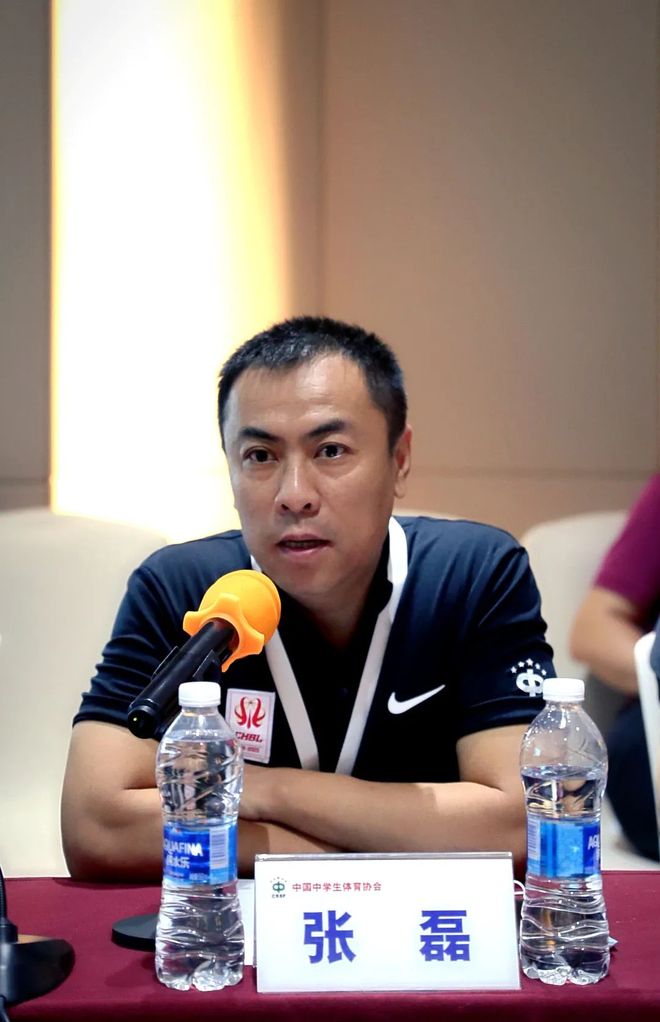 意大利篮球协会宣布新任主帅计划备战国际赛 意大利篮球协会宣布新任主帅计划备战国际赛