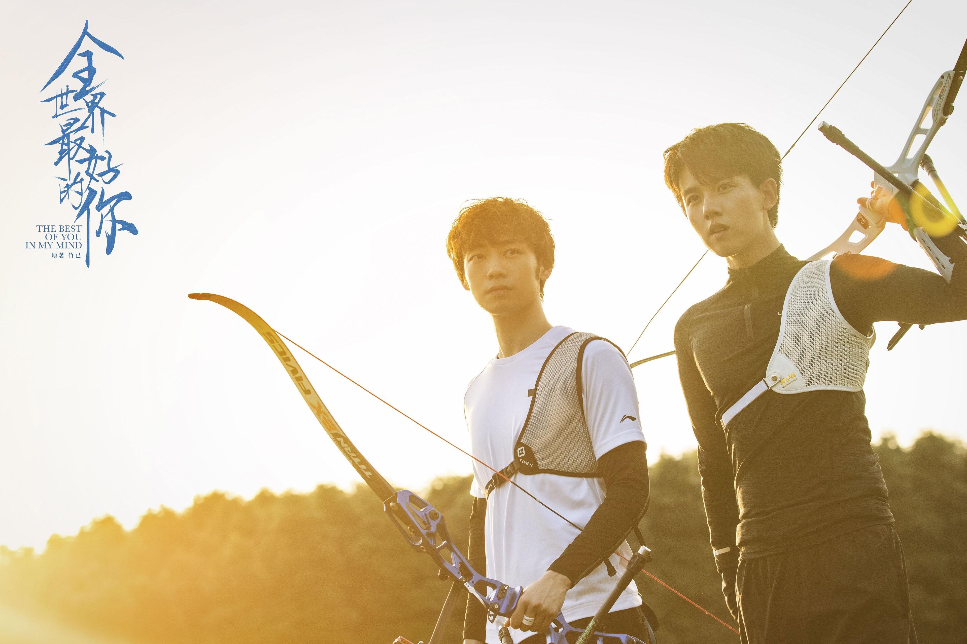 辽疆抢七,一场史诗级制霸背后的篮球哲学