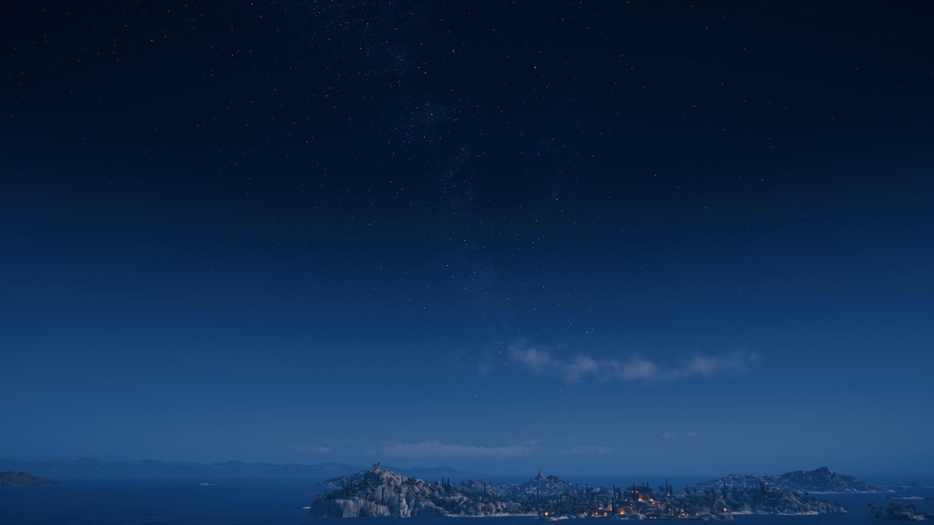 南美风暴的意外转向,拉齐奥狂胜哥伦比亚,阿劳霍如何成为关键先生