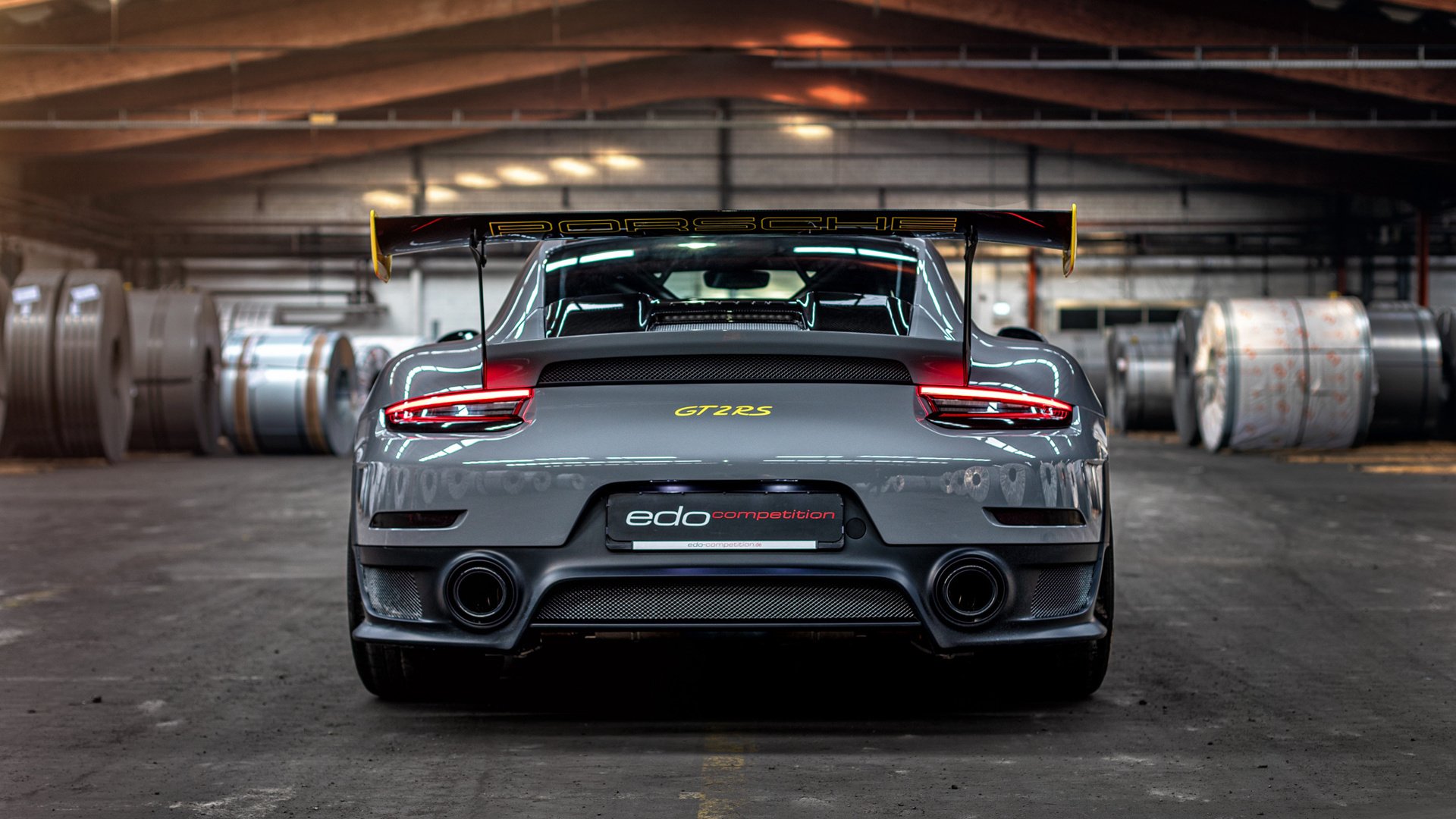 关键节点连续得分!布克率上海队险胜独行侠