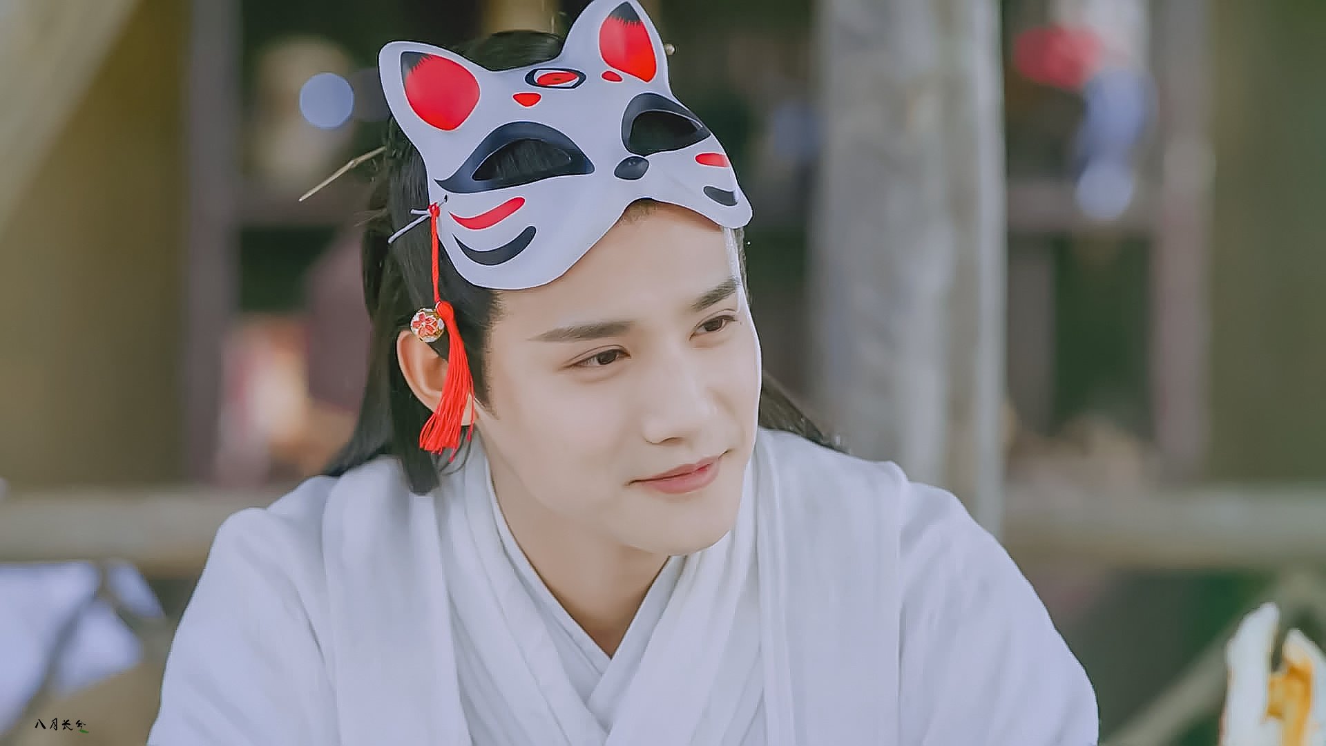 阿尔瓦雷斯,节奏大师的魔法,亚特兰大如何以弱胜强翻盘曼城