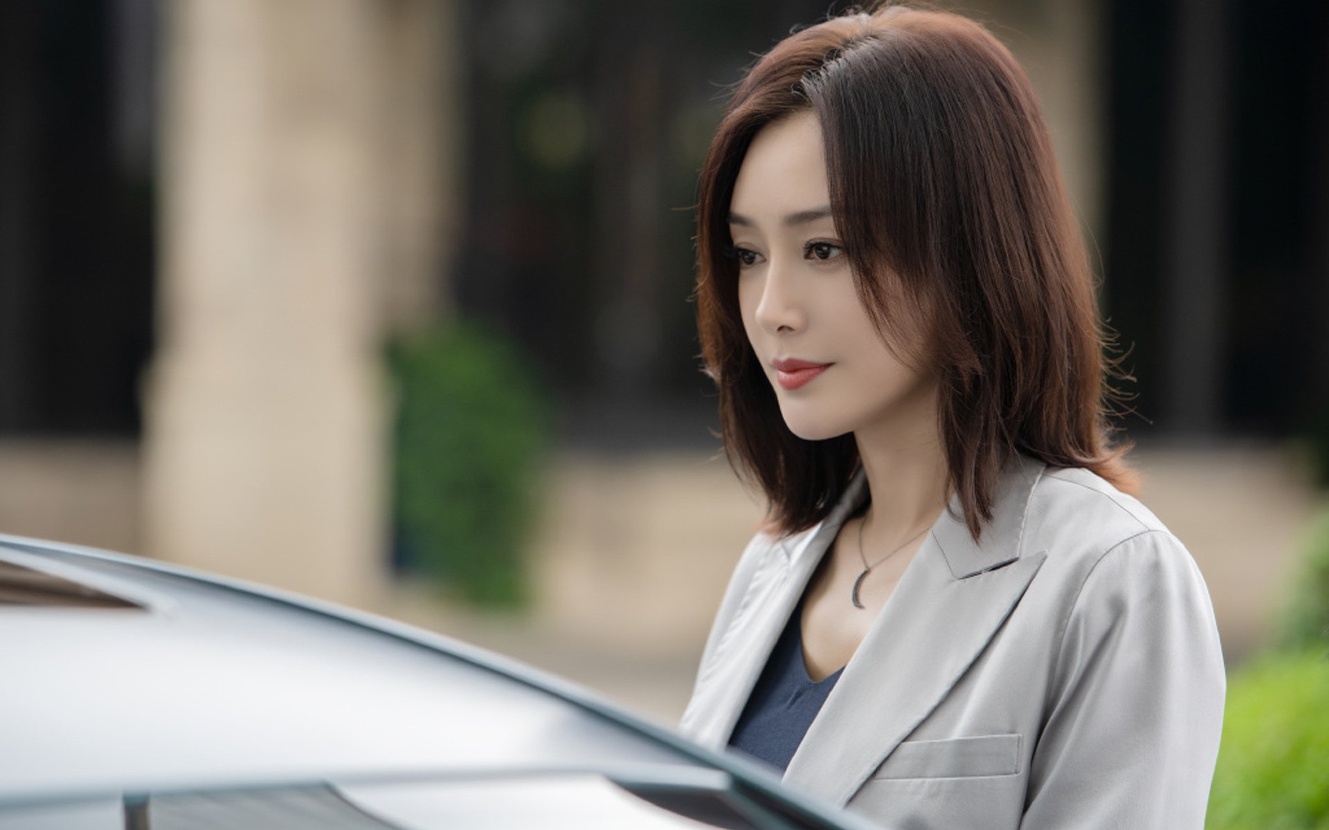 小国掀翻巨人,小将撑起大舞台—从巴拉圭掀翻乌克兰看巴斯托尼的大心脏定律