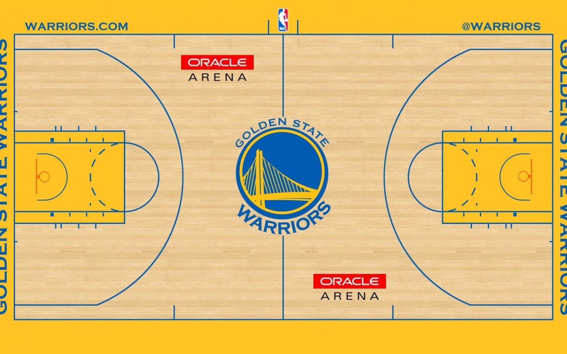 小国掀翻巨人,小将撑起大舞台—从巴拉圭掀翻乌克兰看巴斯托尼的大心脏定律
