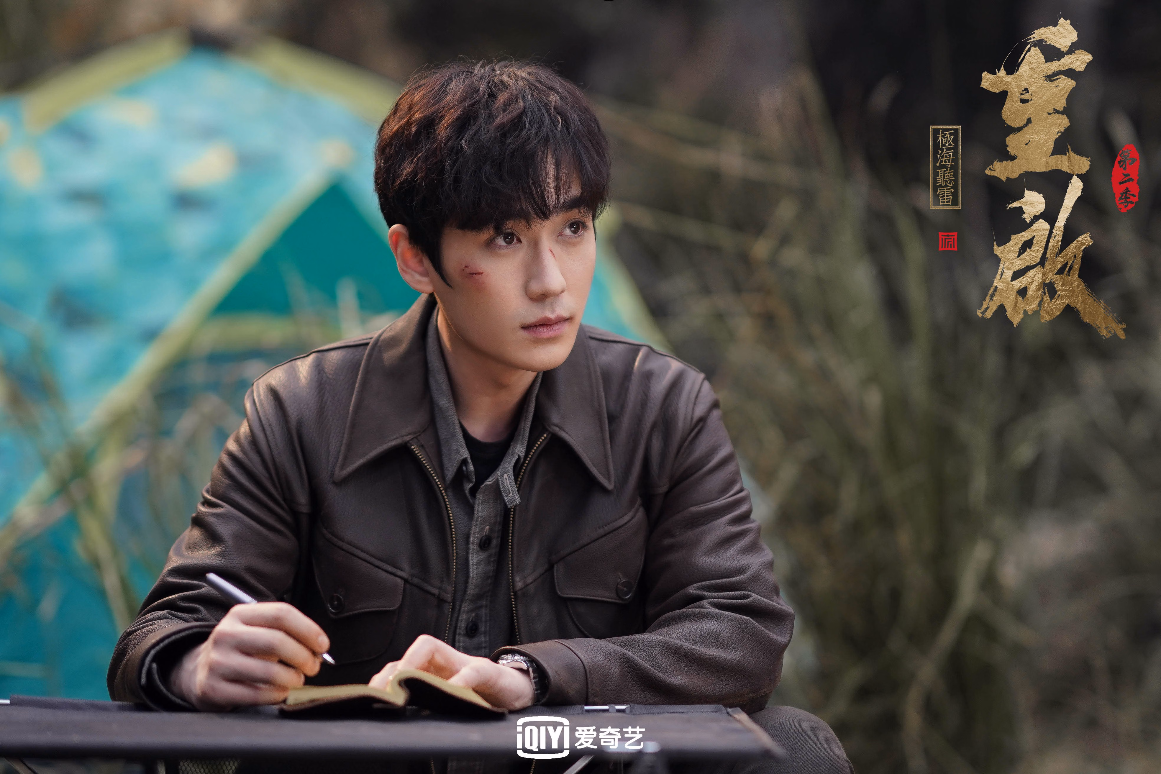 基耶萨里程碑之夜，厄瓜多尔强压摩洛哥展现南美韧性