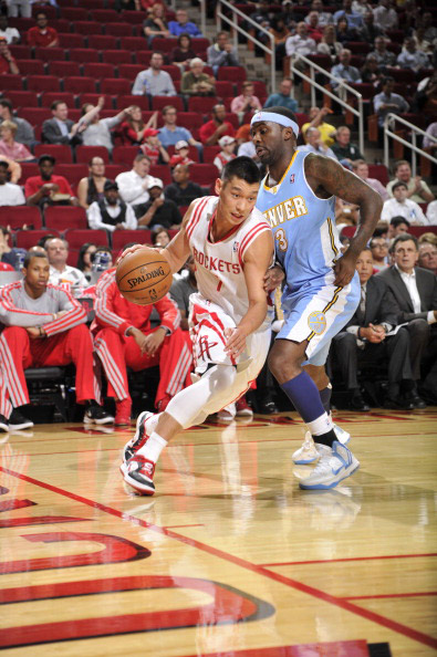 掘金击败小牛，收获三连胜壮举的简单介绍