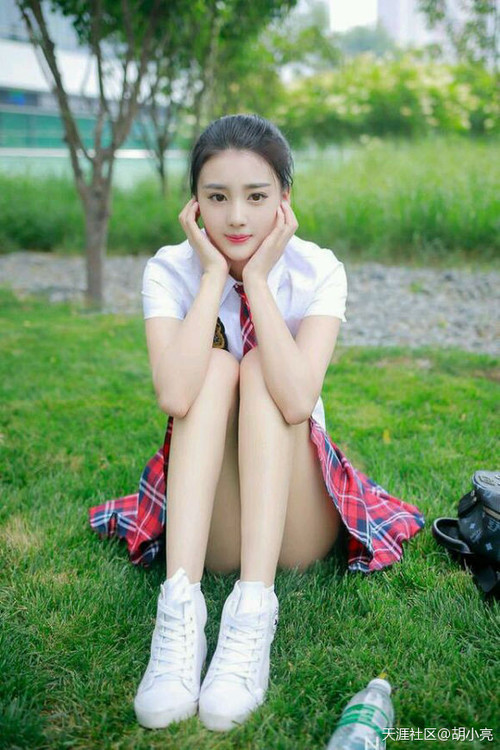 赛道上的指挥家,加维如何用节奏点燃F1街道赛之夜