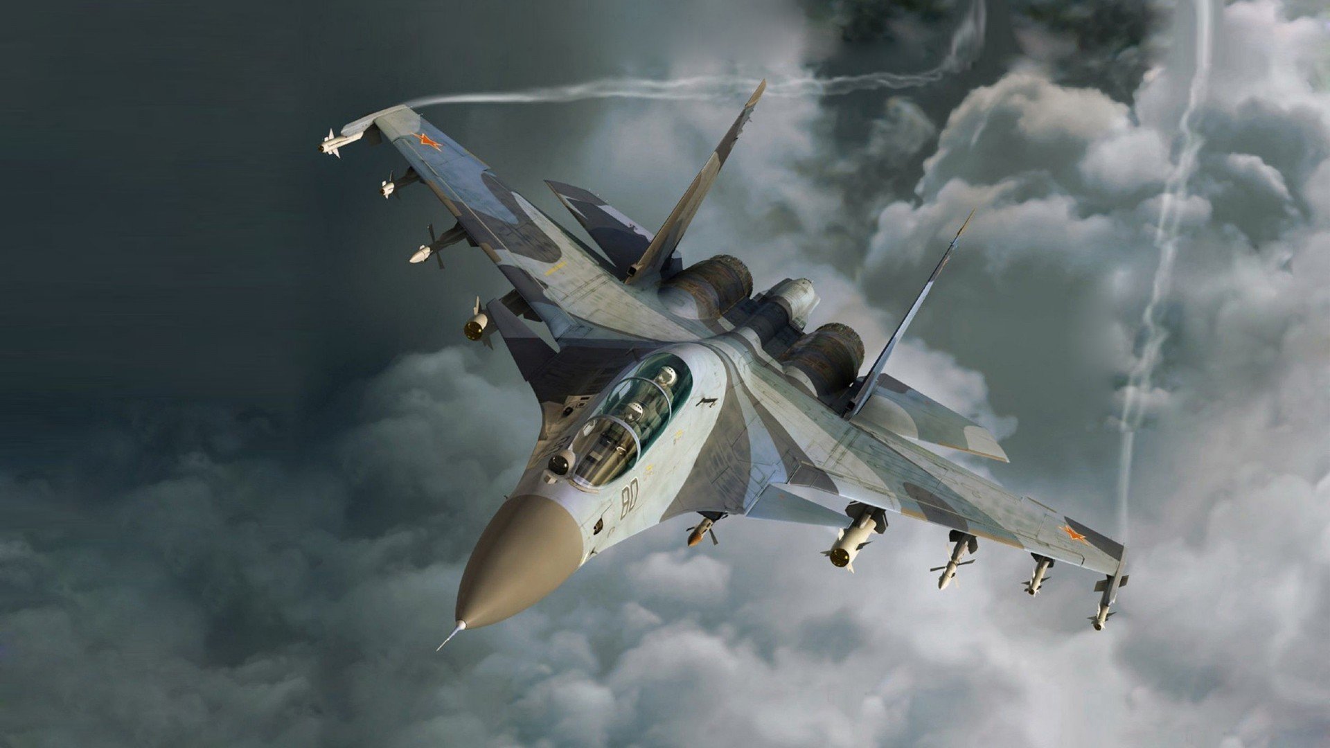 赛道与球场,当F1新赛季之夜遇上浓眉的统治力