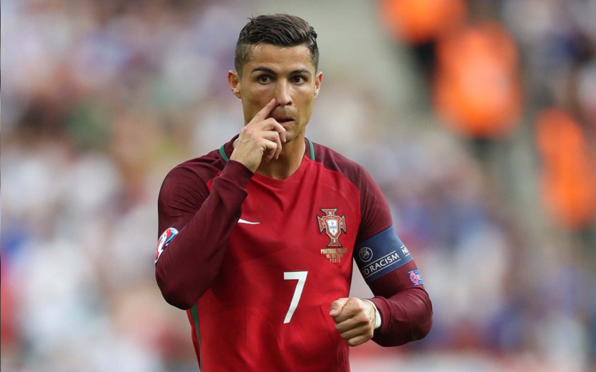 欧冠决赛焦点战，巴西式战术如何彻底压制新西兰黑马