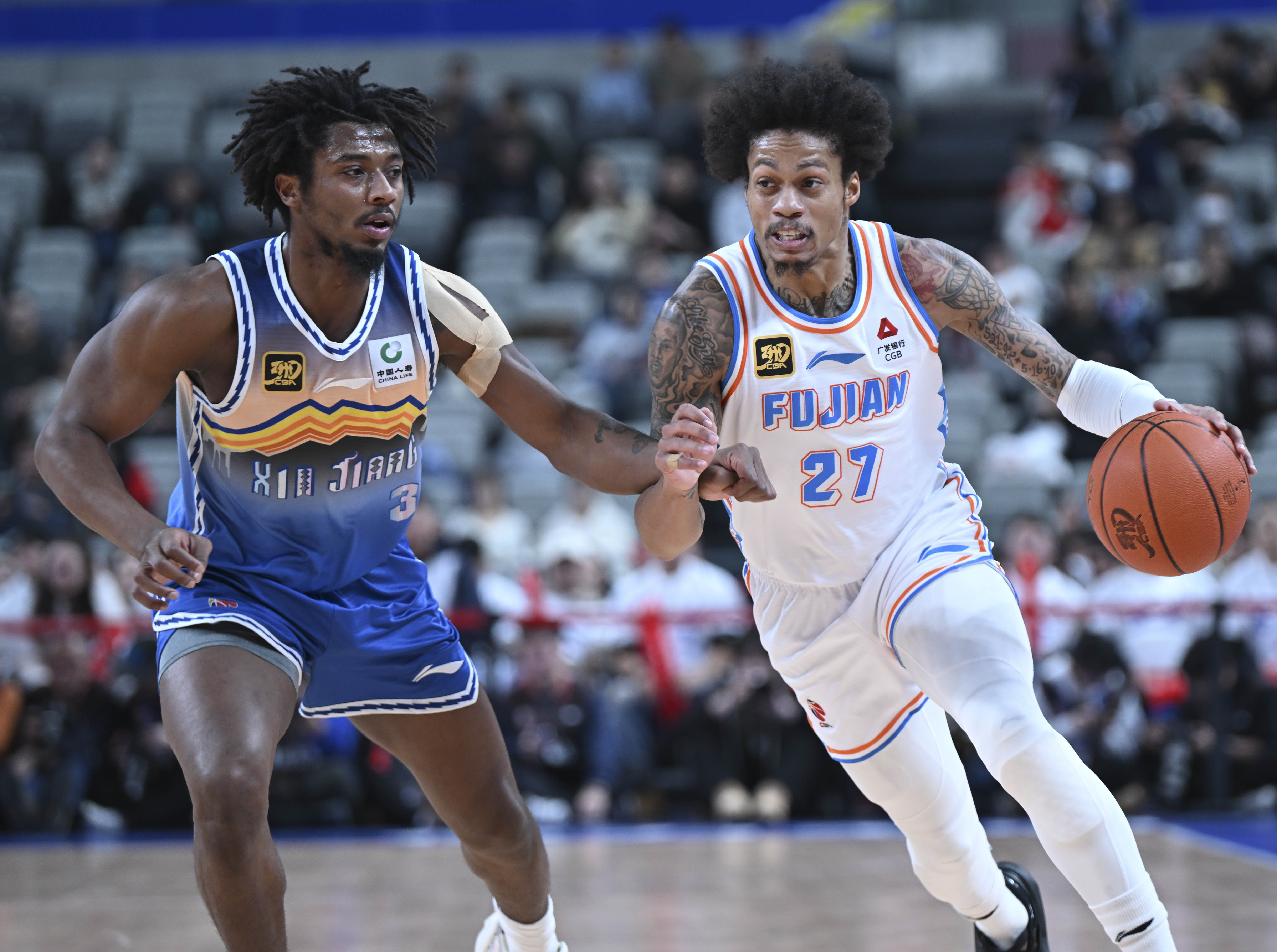 人防守出色,取得胜利 人防守出色,取得胜利